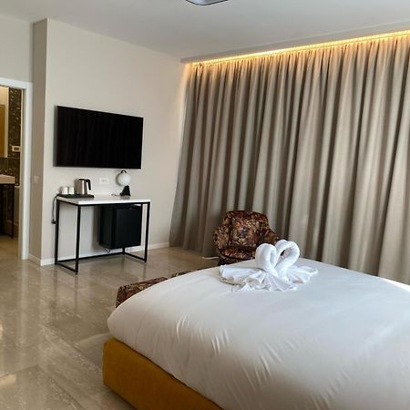 מילאנו Oasi Village Hotel מראה חיצוני תמונה