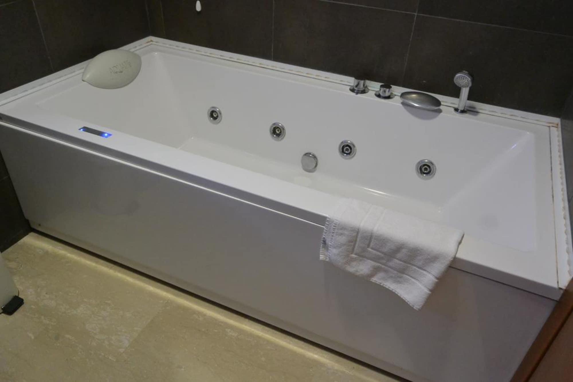 מילאנו Oasi Village Hotel מראה חיצוני תמונה